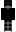 smodii17 Minecraft Skin