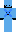 BillyDiesALot Minecraft Skin