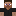 flix4rell Minecraft Profile