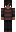 ReddLIVE Minecraft Skin