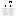 1v6_ Minecraft Profile