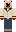 amogus Minecraft Skin