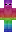 procooldylan Minecraft Skin