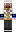 rekrap2 Minecraft Skin