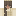 xxBambusleitung Minecraft Profile