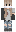 Nightynox_PL Minecraft Skin