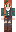 GeminiTay Minecraft Skin