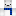 ooo Minecraft Profile