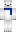 ooo Minecraft Skin