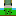 crazyfish292929 Minecraft Profile