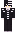 Ayato Minecraft Skin