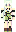 genshinimpac Minecraft Skin