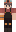 Vodq Minecraft Skin