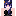 Zolbia Minecraft Profile