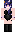 Zolbia Minecraft Skin