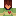 Tqopl Minecraft Profile