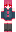 Tqopl Minecraft Skin