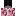 aacq Minecraft Profile