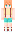 exotic_kiwi_ Minecraft Skin