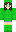 emtyjarr Minecraft Skin