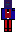 Kyoturo Minecraft Skin