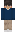 opsuchtowner Minecraft Skin