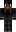 Draiin Minecraft Skin