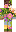 Tubbo_ Minecraft Skin