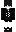 enenenrgyy Minecraft Skin