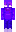procooldylan Minecraft Skin