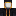 Bionic Minecraft Profile