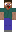 Guy Minecraft Skin