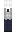 java_script_alex Minecraft Skin