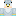 SilverDaGoat Minecraft Profile