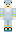 SilverDaGoat Minecraft Skin