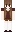 puppyPVP Minecraft Skin