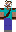 Fiuc Minecraft Skin