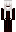 SonicIsMine Minecraft Skin