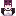ClubPandore6552 Minecraft Profile