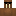 Dewalrus0 Minecraft Profile