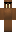 Dewalrus0 Minecraft Skin