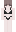 sistoria Minecraft Skin