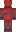 SuperWyatt Minecraft Skin