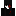 0tou Minecraft Profile