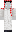 LillymitHonig Minecraft Skin