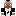 hisevan Minecraft Profile