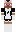 hisevan Minecraft Skin