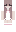 SisterToria Minecraft Skin