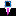 eggchan Minecraft Profile