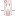 acumensans Minecraft Profile
